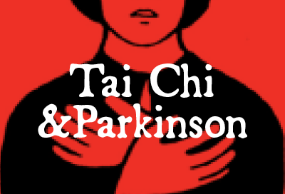 Tai Chi &amp; Parkinson